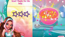 Imagen 2 de Winx Club: Fiesta Mágica