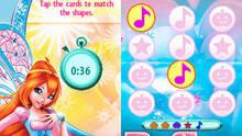 Imagen 4 de Winx Club: Fiesta Mágica
