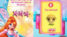 Imagen 5 de Winx Club: Fiesta Mágica