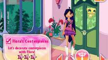 Imagen 6 de Winx Club: Fiesta Mágica