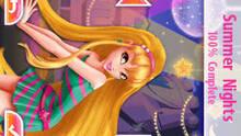 Imagen 7 de Winx Club: Fiesta Mágica