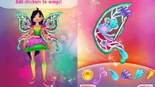 Imagen 8 de Winx Club: Fiesta Mágica
