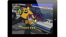 Imagen 23 de Jet Set Radio PSN