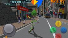 Imagen 67 de Jet Set Radio PSN