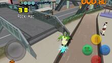 Imagen 68 de Jet Set Radio PSN