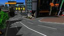 Imagen 36 de Jet Set Radio PSN