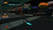 Imagen 45 de Jet Set Radio PSN