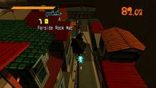 Imagen 48 de Jet Set Radio PSN
