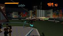 Imagen 49 de Jet Set Radio PSN