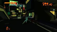 Imagen 50 de Jet Set Radio PSN