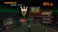 Imagen 52 de Jet Set Radio PSN
