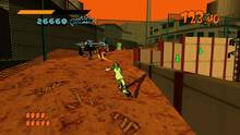 Imagen 53 de Jet Set Radio PSN