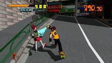 Imagen 55 de Jet Set Radio PSN