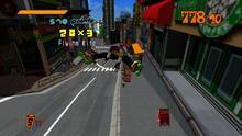 Imagen 39 de Jet Set Radio PSN