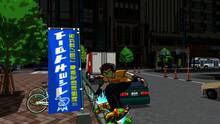 Imagen 59 de Jet Set Radio PSN