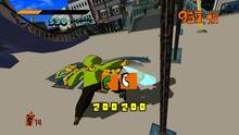 Imagen 61 de Jet Set Radio PSN