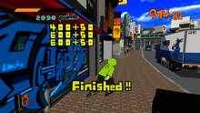 Imagen 62 de Jet Set Radio PSN