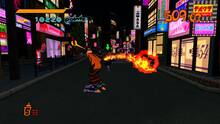 Imagen 63 de Jet Set Radio PSN