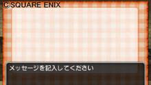 Imagen 3 de Dragon Quest X Boukensha no Odekake Benri Tool Vol.1 eShop