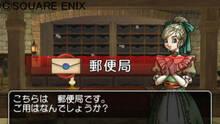Imagen 5 de Dragon Quest X Boukensha no Odekake Benri Tool Vol.1 eShop