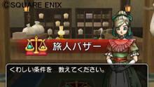 Imagen 6 de Dragon Quest X Boukensha no Odekake Benri Tool Vol.1 eShop