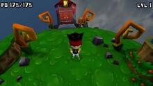 Imagen 11 de Planet Crashers eShop