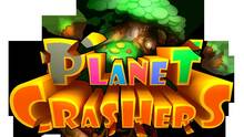 Imagen 12 de Planet Crashers eShop