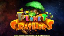 Imagen 5 de Planet Crashers eShop