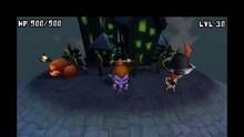 Imagen 8 de Planet Crashers eShop