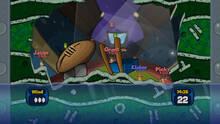 Imagen 4 de Worms Collection