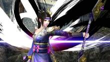 Imagen 4 de Samurai Warriors 4
