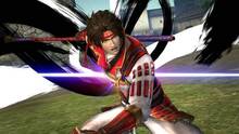 Imagen 14 de Samurai Warriors 4