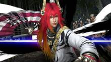 Imagen 18 de Samurai Warriors 4