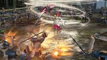 Imagen 19 de Samurai Warriors 4