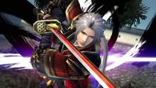 Imagen 5 de Samurai Warriors 4
