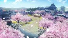 Imagen 9 de Samurai Warriors 4