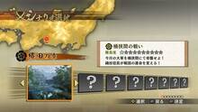 Imagen 11 de Samurai Warriors 4