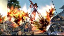 Imagen 12 de Samurai Warriors 4