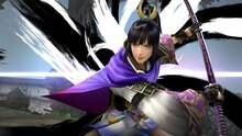 Imagen 23 de Samurai Warriors 4