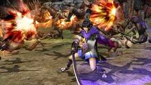 Imagen 24 de Samurai Warriors 4