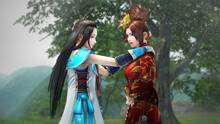 Imagen 25 de Samurai Warriors 4