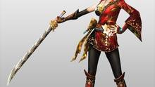 Imagen 27 de Samurai Warriors 4