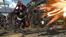 Imagen 29 de Samurai Warriors 4