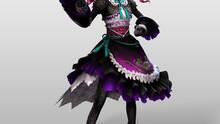 Imagen 161 de Samurai Warriors 4