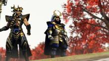 Imagen 170 de Samurai Warriors 4