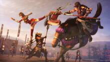 Imagen 171 de Samurai Warriors 4