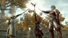 Imagen 172 de Samurai Warriors 4