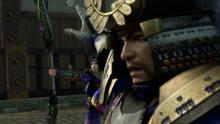 Imagen 174 de Samurai Warriors 4