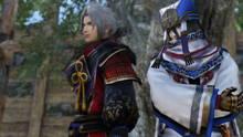 Imagen 175 de Samurai Warriors 4