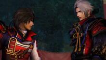 Imagen 176 de Samurai Warriors 4